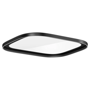 Szkło hartowane Spigen Glas.tr Slim Pro Apple Watch Ultra 49mm Black
