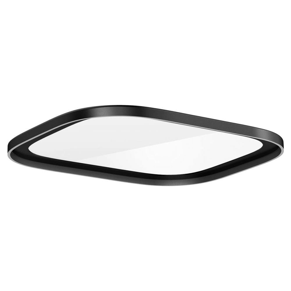 Hurtownia GSM - Edzett üveg Spigen Glas.tr Slim Pro Apple Watch Ultra 49mm Fekete - SPN2878 - {ean13} - Hurt