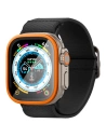 Hurtownia GSM - Szkło hartowane Spigen Glas.tr Slim Pro Apple Watch Ultra 49mm Orange - SPN2879 - {ean13} - Hurt