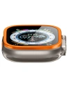 Hurtownia GSM - Szkło hartowane Spigen Glas.tr Slim Pro Apple Watch Ultra 49mm Orange - SPN2879 - {ean13} - Hurt