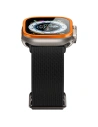 Hurtownia GSM - Szkło hartowane Spigen Glas.tr Slim Pro Apple Watch Ultra 49mm Orange - SPN2879 - {ean13} - Hurt