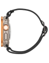 Hurtownia GSM - Szkło hartowane Spigen Glas.tr Slim Pro Apple Watch Ultra 49mm Orange - SPN2879 - {ean13} - Hurt