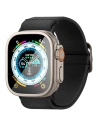Hurtownia GSM - Gehärtetes Spigen Glas.tr Slim Pro Apple Watch Ultra 49mm Titan - SPN2880 - {ean13} - Hurt