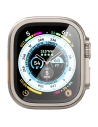 Hurtownia GSM - Szkło hartowane Spigen Glas.tr Slim Pro Apple Watch Ultra 49mm Titanium - SPN2880 - {ean13} - Hurt