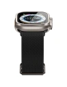 Hurtownia GSM - Szkło hartowane Spigen Glas.tr Slim Pro Apple Watch Ultra 49mm Titanium - SPN2880 - {ean13} - Hurt