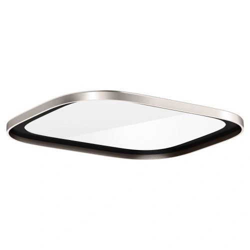 Szkło hartowane Spigen Glas.tr Slim Pro Apple Watch Ultra 1 / 2 / 3 49mm Titanium