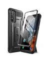 Hurtownia GSM - Etui Supcase Unicorn Beetle Pro Samsung Galaxy A34 5G Fekete - SPC366 - {ean13} - Hurt