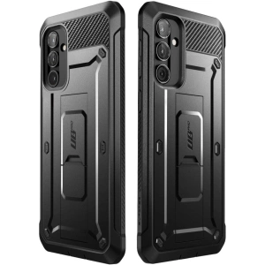 Hurtownia GSM - Etui Supcase Unicorn Beetle Pro Samsung Galaxy A34 5G Fekete - SPC366 - {ean13} - Hurt