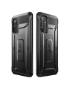 Hurtownia GSM - Etui Supcase Unicorn Beetle Pro Samsung Galaxy A34 5G Fekete - SPC366 - {ean13} - Hurt