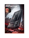Hurtownia GSM - Etui Supcase Unicorn Beetle Pro Samsung Galaxy A34 5G Fekete - SPC366 - {ean13} - Hurt