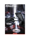 Hurtownia GSM - Etui Supcase Unicorn Beetle Pro Samsung Galaxy A34 5G černé - SPC366 - {ean13} - Hurt