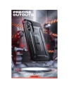 Hurtownia GSM - Etui Supcase Unicorn Beetle Pro Samsung Galaxy A34 5G Fekete - SPC366 - {ean13} - Hurt