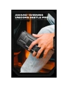 Hurtownia GSM - Etui Supcase Unicorn Beetle Pro Samsung Galaxy A34 5G Fekete - SPC366 - {ean13} - Hurt