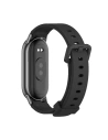 Hurtownia GSM - Pasek Tech-Protect Iconband Pro Xiaomi Smart Band 8 / 8 NFC / 9 Fekete - THP2010 - {ean13} - Hurt