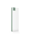 Hurtownia GSM - Pasek Tech-Protect Iconband Line Apple Watch 4/5/6/7/SE/8/9/Ultra 44/45/49mm Verde Armată - THP2014 - {ean13} - Hurt