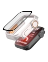 Wholesale Case Tech-Protect Defense360 Apple Watch 4/5/6/7/8/9/SE 44/45mm Titanium/orange - THP2018 - {ean13} - Hurt