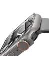 Wholesale Case Tech-Protect Defense360 Apple Watch 4/5/6/7/8/9/SE 44/45mm Titanium/orange - THP2018 - {ean13} - Hurt