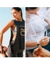 Hurtownia GSM - Etui Tech-Protect Defense360 Apple Watch 4/5/6/7/8/9/SE 44/45mm Námořnická/modrá - THP2019 - {ean13} - Hurt