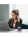 Hurtownia GSM - Ładowarka sieciowa UGREEN CD226 GaN 3x USB-C + USB-A PD 3.0 QC 4+ FCP SCP AFC 100W EU czarny - UGR1618 - {ean13} - Hurt