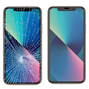 Hurtownia GSM - Matte Folie GrizzGlass PaperScreen für Sony Xperia 10 V - GRZ4986 - {ean13} - Hurt