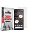 GrizzGlass PaperScreen Google Pixel 7a