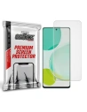 Folia matowa GrizzGlass PaperScreen do Huawei nova 11i
