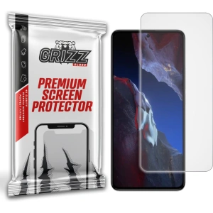Hurtownia GSM - Mattfolie GrizzGlass PaperScreen für Xiaomi Poco F5 - GRZ4992 - {ean13} - Hurt