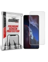 Mattfolie GrizzGlass PaperScreen für Xiaomi Poco F5