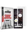 Film hidrogel GrizzGlass Hydrofilm pentru Google Pixel 7a