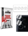 Hurtownia GSM - Glas für die Kamera GrizzGlass HybridGlass Kamera für Xiaomi Poco F5 - GRZ4994 - {ean13} - Hurt