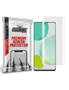 Hidrogél fólia GrizzGlass Hydrofilm Huawei nova 11i-hez