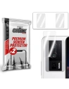 Wholesale GrizzGlass HybridGlass Camera Xiaomi Poco F5 Pro - GRZ4997 - {ean13} - Hurt