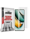 GrizzGlass Hydrofilm Realme 11 Pro