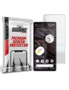GrizzGlass HybridGlass Google Pixel 7a