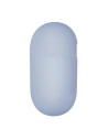 Hurtownia GSM - Etui UNIQ Lino Silicone Apple AirPods 3 błękitny/arctic blue - UNIQ892 - {ean13} - Hurt