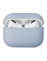 Hurtownia GSM - Etui UNIQ Lino Silicone Apple AirPods Pro kék/arktikus kék - UNIQ893 - {ean13} - Hurt