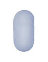 UNIQ Lino Silicone Apple AirPods Pro arctic blue