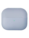 Hurtownia GSM - Etui UNIQ Lino Silicone Apple AirPods Pro kék/arktikus kék - UNIQ893 - {ean13} - Hurt