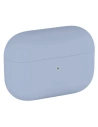 Hurtownia GSM - Etui UNIQ Lino Silicone Apple AirPods Pro kék/arktikus kék - UNIQ893 - {ean13} - Hurt
