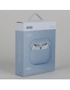 Hurtownia GSM - Etui UNIQ Lino Silicone Apple AirPods Pro kék/arktikus kék - UNIQ893 - {ean13} - Hurt