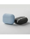 Hurtownia GSM - Etui UNIQ Lino Silicone Apple AirPods Pro kék/arktikus kék - UNIQ893 - {ean13} - Hurt