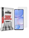 Hurtownia GSM - Fólie matná GrizzGlass PaperScreen pro Huawei Nova Y71 - GRZ5001 - {ean13} - Hurt
