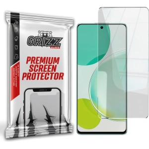 Hurtownia GSM - Hibrid üveg GrizzGlass HybridGlass a Huawei nova 11i-hoz - GRZ5003 - {ean13} - Hurt