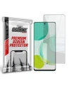 Hibrid üveg GrizzGlass HybridGlass a Huawei nova 11i-hoz