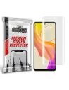 Fólia hidrogel GrizzGlass Hydrofilm a Vivo Y78-hoz