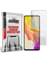 Hybriertes Glas GrizzGlass HybridGlass für Vivo Y78