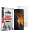 Wholesale GrizzGlass HybridGlass Xiaomi Poco F5 - GRZ5009 - {ean13} - Hurt