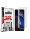 Hurtownia GSM - Hydrogel fólia GrizzGlass Hydrofilm Xiaomi Poco F5 Pro-hoz - GRZ5010 - {ean13} - Hurt