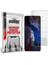 GrizzGlass HybridGlass Xiaomi Poco F5 Pro
