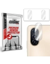 Wholesale GrizzGlass HybridGlass Camera Huawei Nova Y71 - GRZ5013 - {ean13} - Hurt